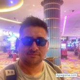 Busco conocer gente. Amistades para