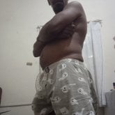 Brutalitymank chico soltero en Brunete