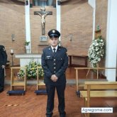 Busco hacer amistades. Mujeres. Una