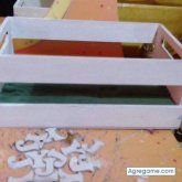 Chatear con Japoyab de Ezeiza