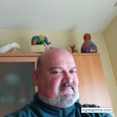 Foto de perfil de Jordi1965
