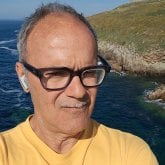 Miquelricardoidiaz