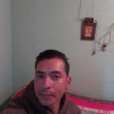 Encuentra Hombres Solteros en Dr. González (Nuevo León)