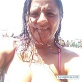 Busco: Hombres para hacer amistadMe defino: Mujer madura y