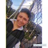 Foto de perfil de brandonangel