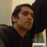 Estudiante. Busco hacer amistades.