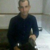 Adrian