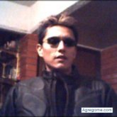 ADOLFODF foto #25