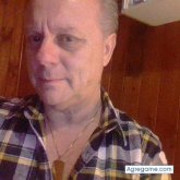 redford chico soltero en Pucón