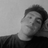 Gustavo André Rivero