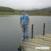 Foto de perfil de Cerezer