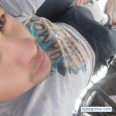 Busco ligar. Mujer para pasarla bien.