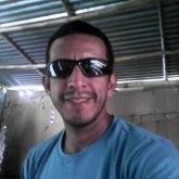 Busco conocer gente. Nuevas amistades.