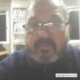 Ver fotos más de carlosantonio8817