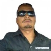 pedrito1313 chico soltero en Morelia