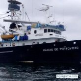 carlitosrossy chico soltero en Manta