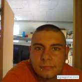 axel88 chico soltero en Tordera