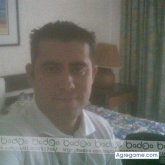 franciscohdezz foto #14