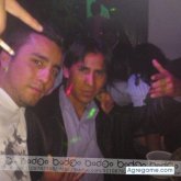 javier
