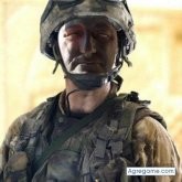 martincea chico soltero en El Tabo