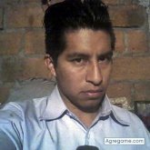 luisskent chico soltero en Ecatepec De Morelos