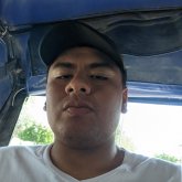 Busco conocer gente. Busco amistades