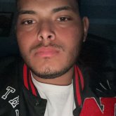 Trabajador. Busco ligar. Mujeres para