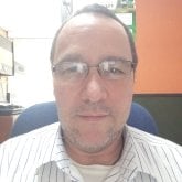 Foto de perfil de carlosalberto7929