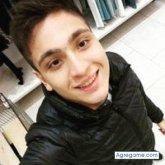 EMPRENDIMIENTO. Busco pareja.