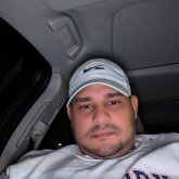 Johan Silva