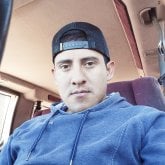 Luisenric93