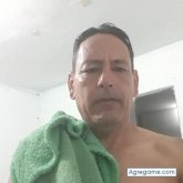 Chatear con 290669 de Bogotá