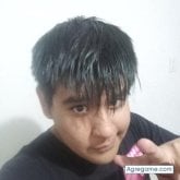 Foto de perfil de Iruzo