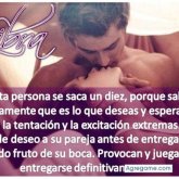 Her71 chico soltero en Villa Carlos Paz