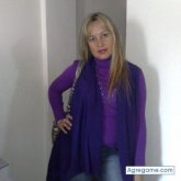 mirtaserrano chica soltera en San Pedro De Colalao