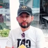 cesarsanchez3280
