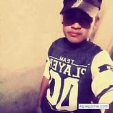Christofer678
