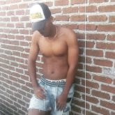 Busco ligar. Una chica realmente guapa.