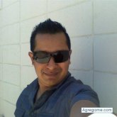 rulas