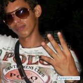 Foto de perfil de javiermaranon