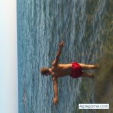 lolo23 chico soltero en Viator