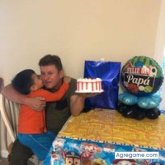 Foto de perfil de marcotulio6835