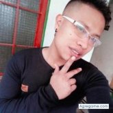 Ver fotos más de jhuanandrew