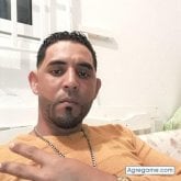 Foto de perfil de Josedavid35