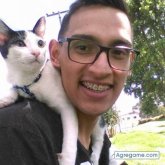 jhonatan