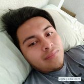 Marco Antonio