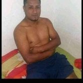 jairvasquez