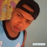 Foto de perfil de Jean8293225492