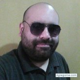 Ver fotos más de matias_a_gimenez