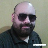 Foto de perfil de matias_a_gimenez